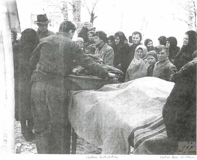روزگاری تهران، انجمن شپش‌کشی داشت!