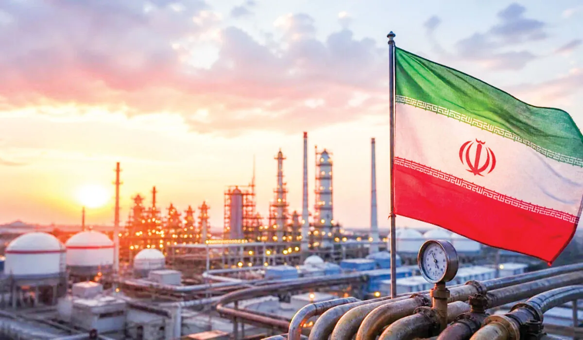 تحلیل کارشناسی سناریوهای واشنگتن در جنگ نفت در گفتوگو با مرتضی عالیپور/شکست در انزوای نفتی ایران
