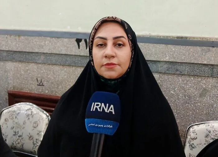 دسترسی روستاییان ری به خدمات دندانپزشکی با کلینیک سیار تسهیل می‌شود