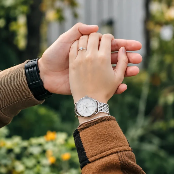 عکس پروفایل عاشقانه
