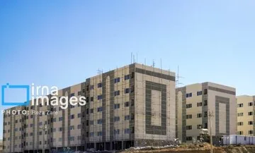 دولت در ریل‌گذاری صحیح برای حل بحران مسکن/ تاکید بر نقش تسهیل‌گری دولت و مشارکت بخش خصوصی