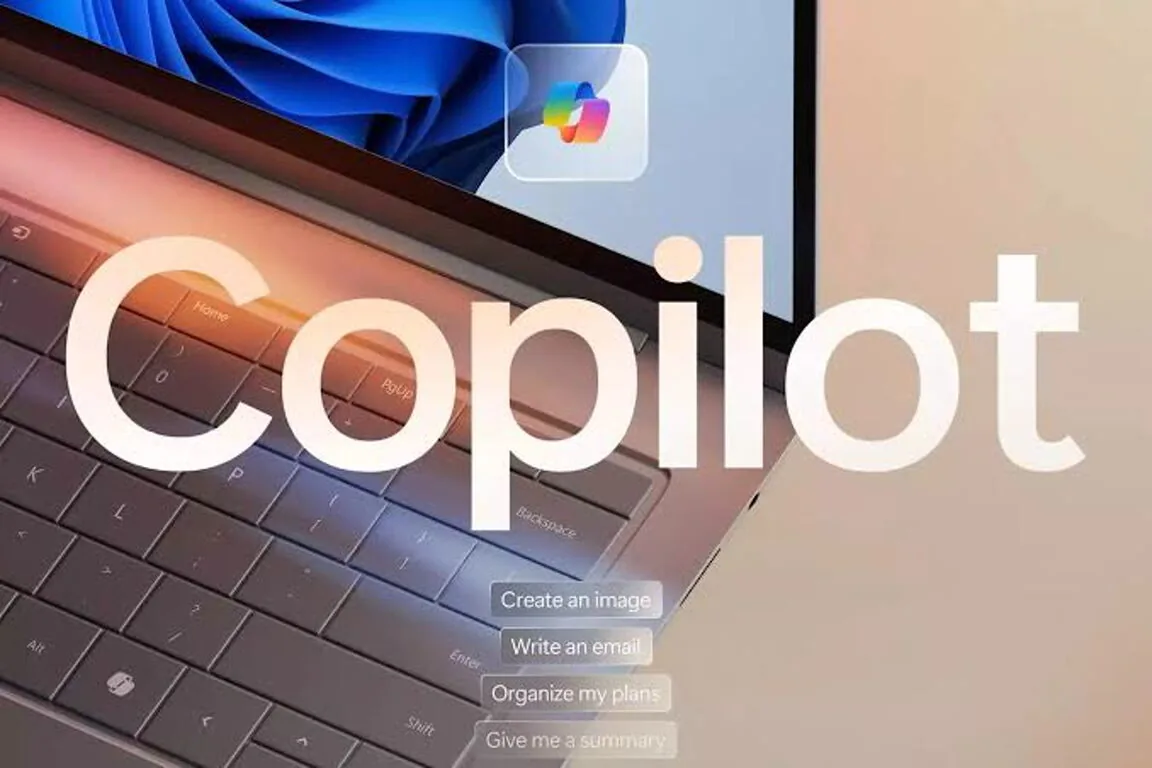 کارآگاه پلیس بریتانیا به استفاده از Copilot برای تصمیم‌گیری در تحقیقات جنایی متهم شد | دیجینوی