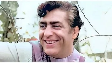 خاتمی و تیمش کاری با زنده یاد فردین و ناصر ملک مطیعی کرد که...| قسم میخورم مرگ بدی در انتظار آنهاست | ببینید