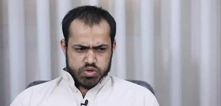 قوه قضاییه: یک عضو وابسته به گروهک جیشالظلم اعدام شد