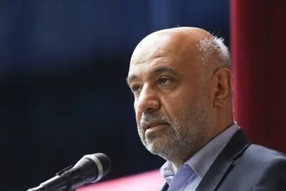 کاهش زمان رسیدگی به شکایات در سازمان تأمین اجتماعی