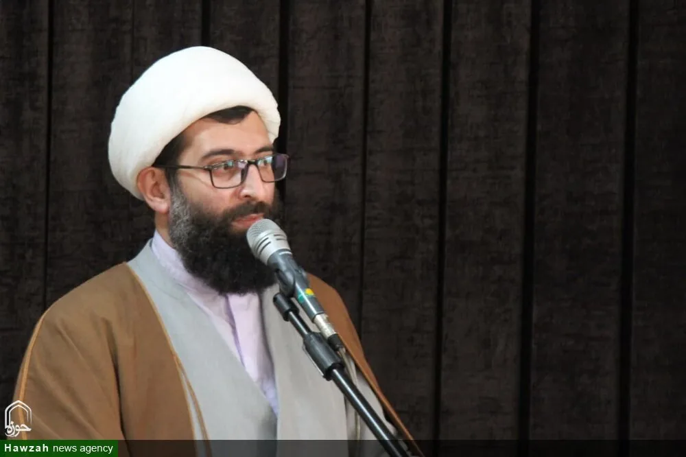 اتهامزنی به مسئولان، اعتماد عمومی را خدشهدار میکند