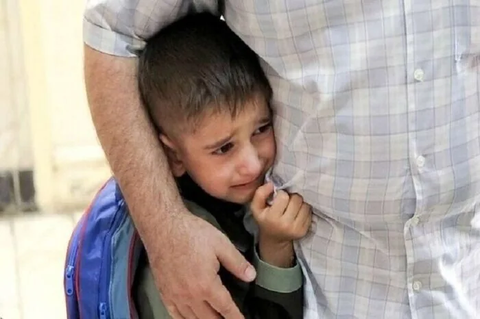 گوش شنوا؛ رمز عبور جامعه از بحران‌ها