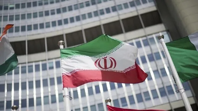ویدیو| اظهارنظر جنجالی علیه کشورهای عربی در برنامه به وقت ایران