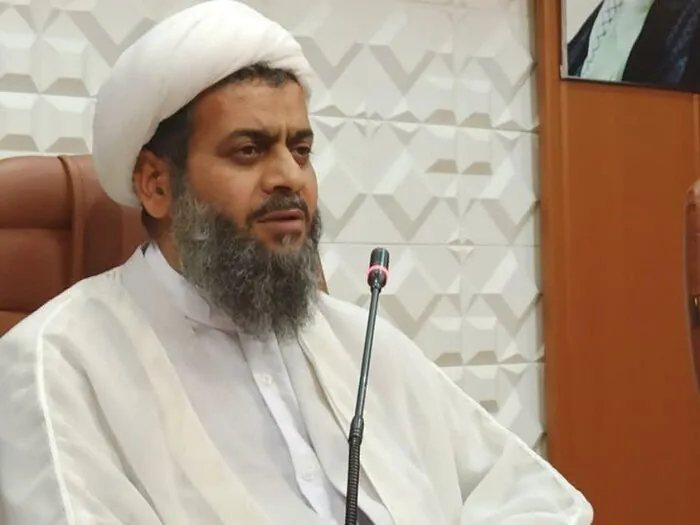 شهید ثقفی‌فر؛ ۳۷ سال امینِ رهبر انقلاب