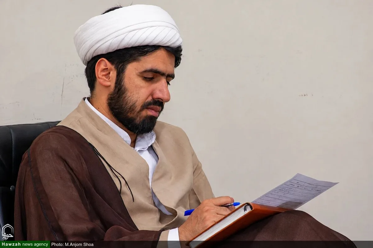 لزوم حمایت از اساتید معین در کرمان