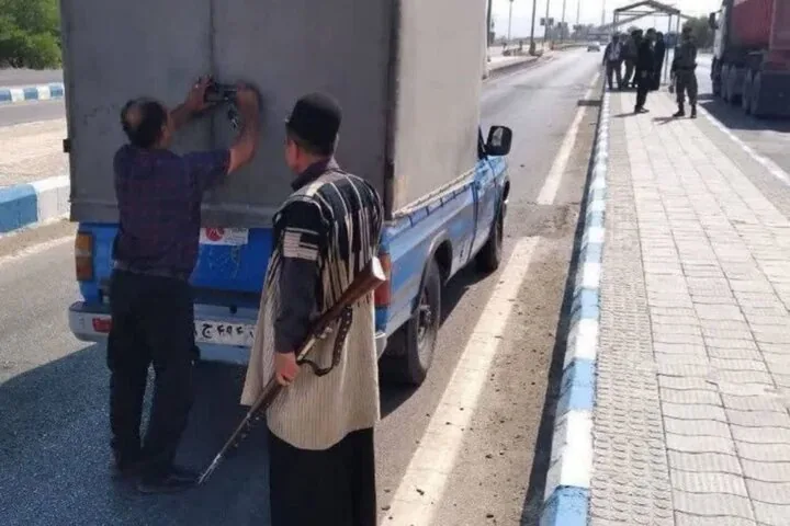 ساماندهی ایلراه‌ها، مطالبه عشایر برای تسهیل کوچ پاییزه