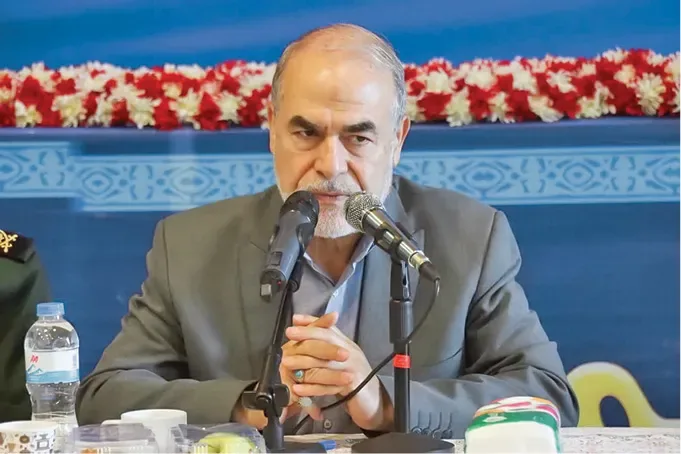 دشمن در رصد ایران و پاسخ غافلگیرکننده در راه است