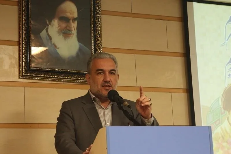 سامانههای گرمایشی ادارات قم باید مدیریت شود