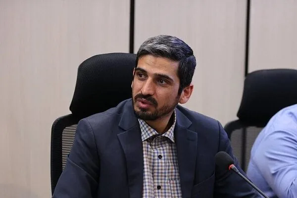 خانواده مددجویان شهرداری تهران زیر چتر حمایت اجتماعی میروند