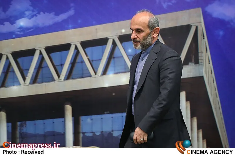 ما مدیون رشادتهای «شهدا» هستیم/ تکتک آنها منتظرند ما به آنها بپردازیم