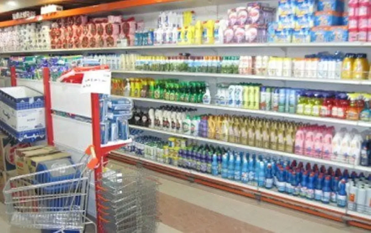 به دنبال افزایش قیمت محصولات شوینده نیستیم