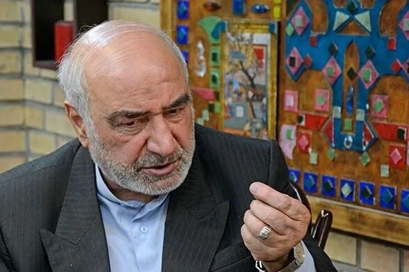 ارزیابی نخستین فرمانده سپاه از احتمال وقوع دوباره جنگ/ باید خودمان را برای بدترین حالت ممکن آماده کنیم/ جنگ ایران و آمریکا تمامشدنی نیست