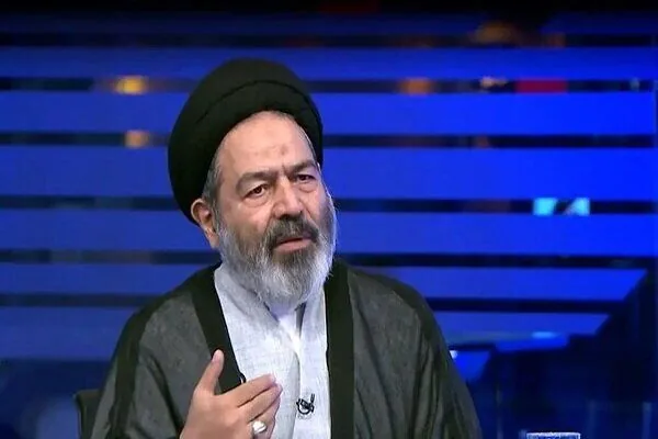 لزوم تعیینتکلیف زائرانی که برای حج ثبتنام کردهاند