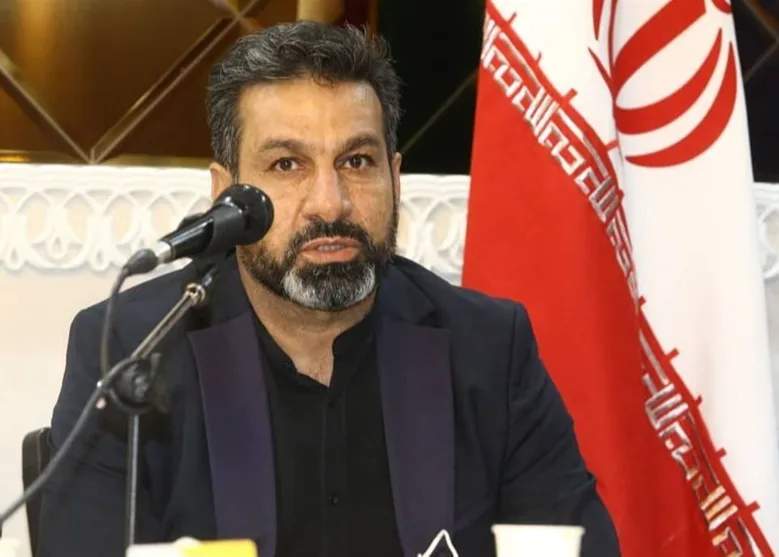 امضای مرا جعل کردند تا قرارداد را منسوخ کنند