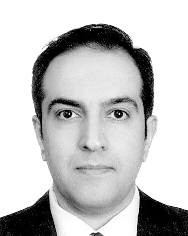 بازار جهانی مس در افق میانمدت