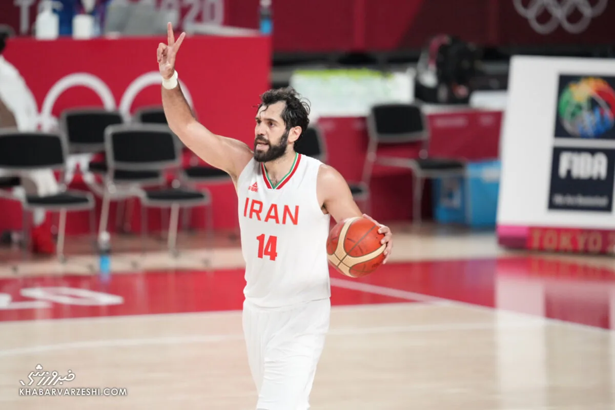 خبرورزشیگردی| به فوتبالیستها هرچهقدر دوست دارید بدهید، اما ۲۰۰ دلار پاداش قهرمانی آسیا انصاف است؟