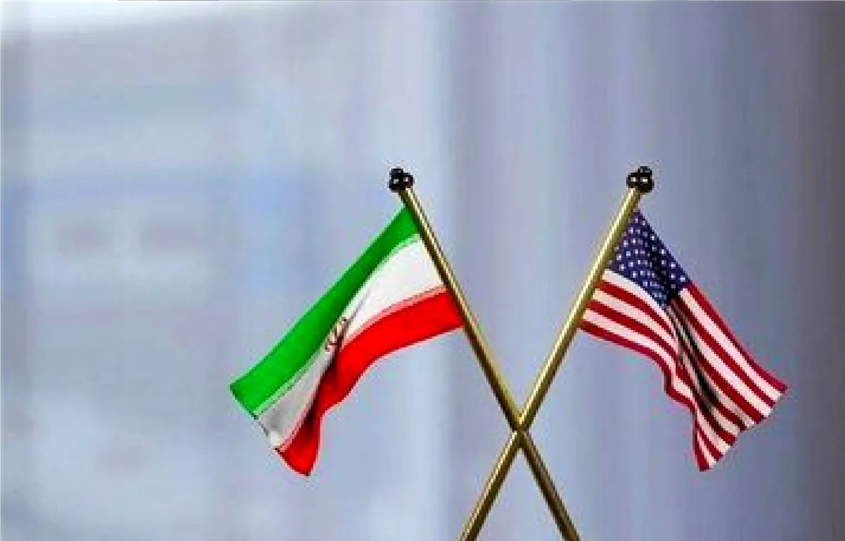 مقام ارشد ایرانی: مذاکرهای میان ایران و آمریکا درباره برنامه هستهای تهران در جریان نیست