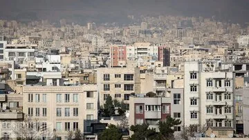 سخنگوی کمیسیون عمران مجلس: بسته شدن سامانه ثبتنام مسکن به بهانه نبود زمین قابل قبول نیست/ دولت پاسخگوی ۵ سال انتظار متقاضیان نهضت ملی باشد