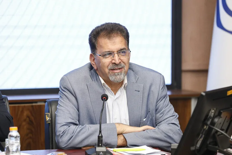 فعالیت ۱۷ هزار پرستار در مراکز درمانی تأمیناجتماعی