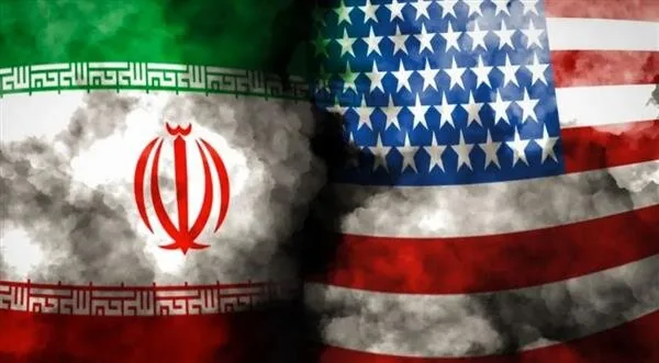 پیشنهاد جدید میانجیها به ایران و آمریکا؛ آکسیوس مدعی شد | میانجیگری همزمان چند کشور منطقه