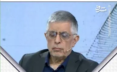 بدون هیچ شکی آمریکا ناقض تفاهمنامه اسلامآباد است