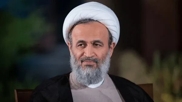 این مسئولان جایگاهشان دوزخ است! | ویدئو