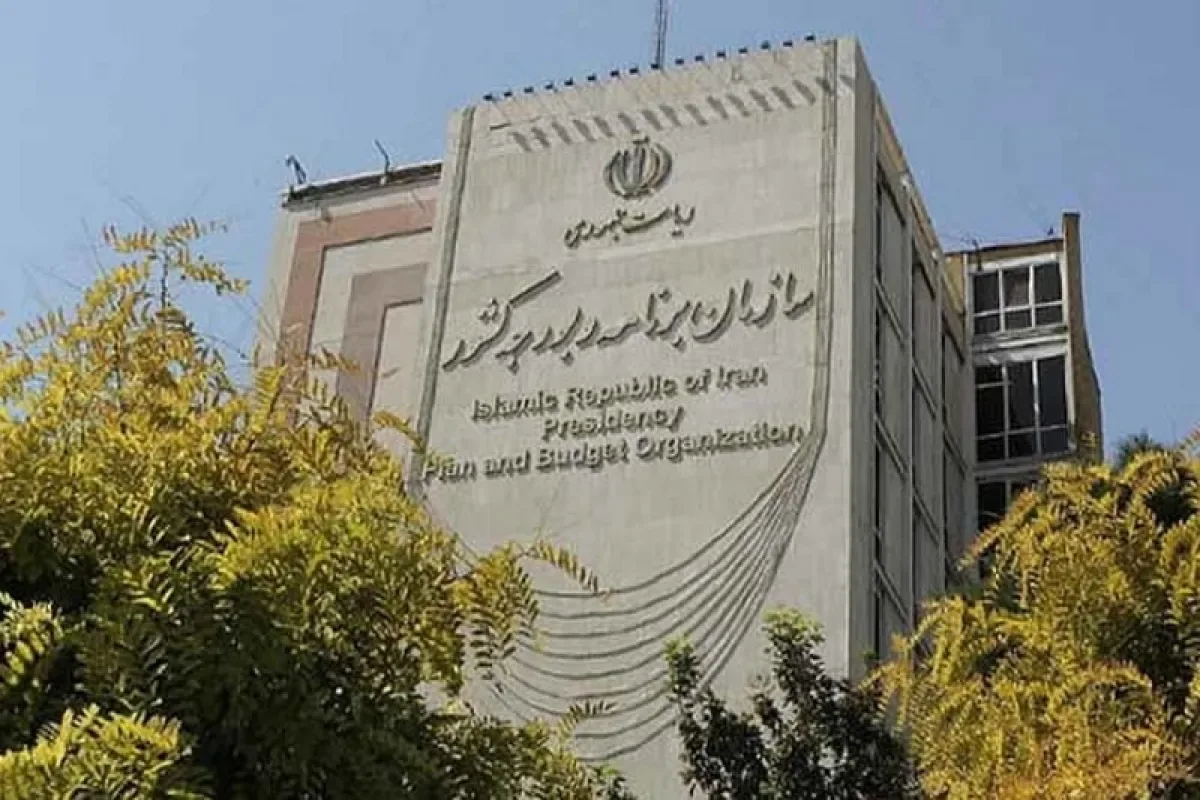 تکذیب خبر موکولشدن فرایند خوداظهاری و پرداخت افزایش اعتبار کالابرگ به ماه آینده