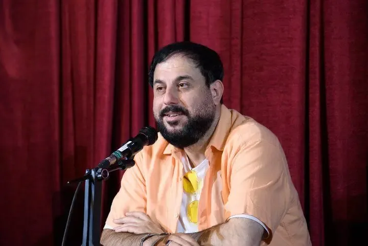 مستند «قحطالرجال» نقد شد؛ احیای یک حافظه رو به زوال