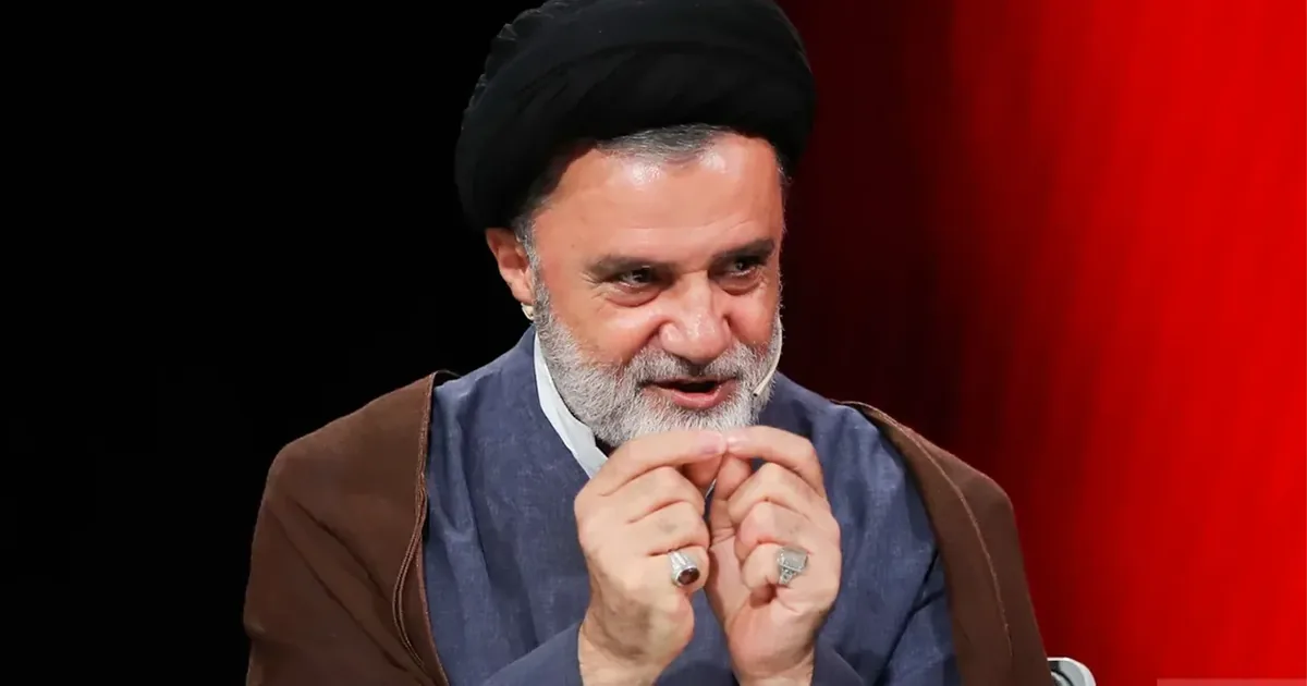 پروژه تندروها برای عبور از خط قرمز هستهای | بمب اتم؛ نسخه بازدارندگی یا آغاز خودزنی امنیتی ایران؟