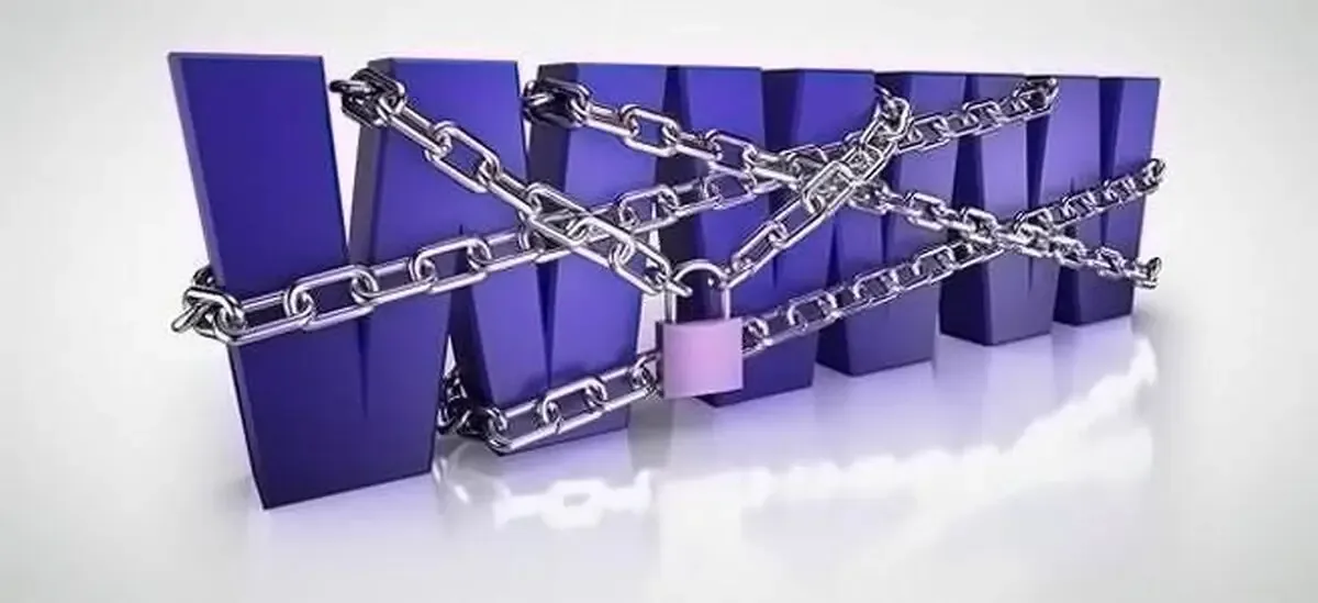 احتمال تشدید فیلترینگ؛ روشهای دور زدن محدودتر میشوند