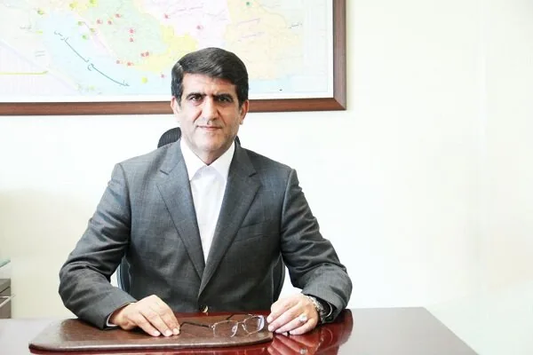 تسهیلاتدهی بانکها به شرکتهای زیرمجموعه لزوماً تخلف نیست