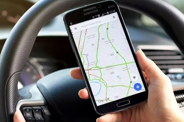 اختلالات GPS به دلیل وضعیت حاکم بر کشور است | شورای عالی امنیت ملی مصوبه مدیریت اختلالات GPS را صادر کرد