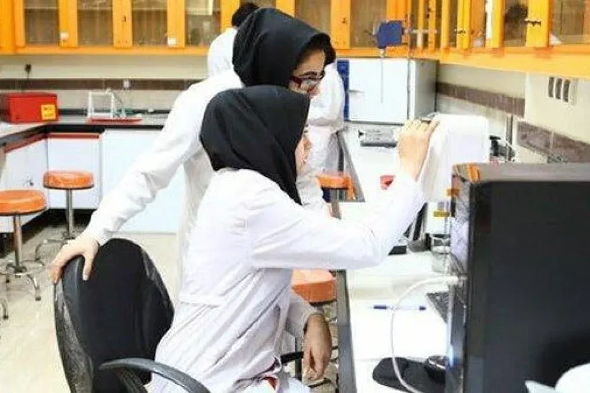 دستور پزشکیان به دستگاههای مسئول برای تسهیل فعالیت شرکتهای دانشبنیان