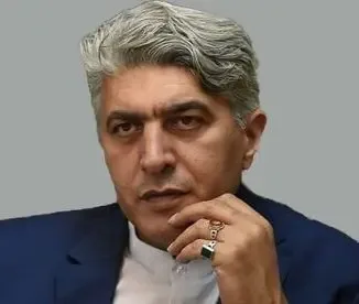 آزادی بیان برای خودیها