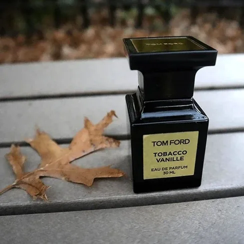 عطر