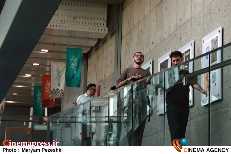 از «تنزل کیفیت» تولیدات سینمای کوتاه تا «محافظهکاری» مزمن در تولیدات «نهادهای انقلاب اسلامی»