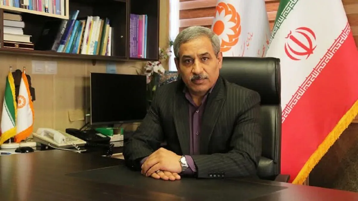 ایمنسازی مراکز نگهداری؛ اولویت بهزیستی کردستان در مدیریت بحران