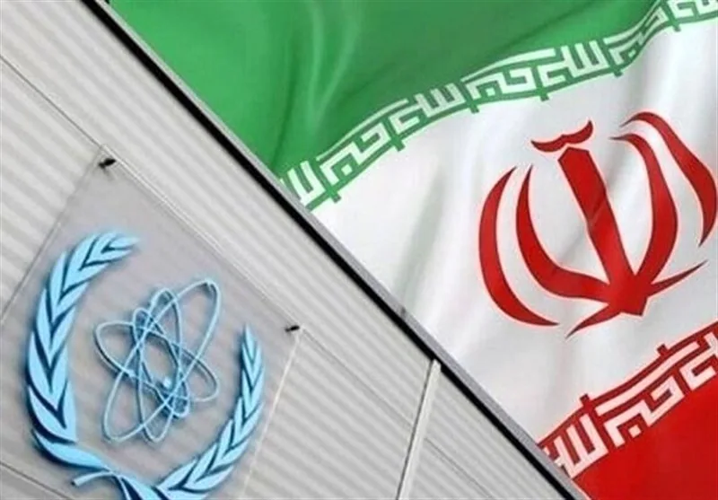 انتقاد نمایندگی ایران از سکوت آژانس در برابر حمله به تأسیسات هستهای