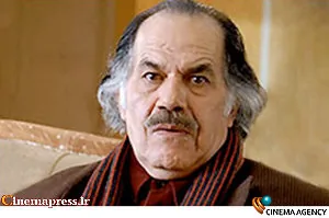 پیکر زندهیاد «سیروس ابراهیمزاده» وارد ایران شد