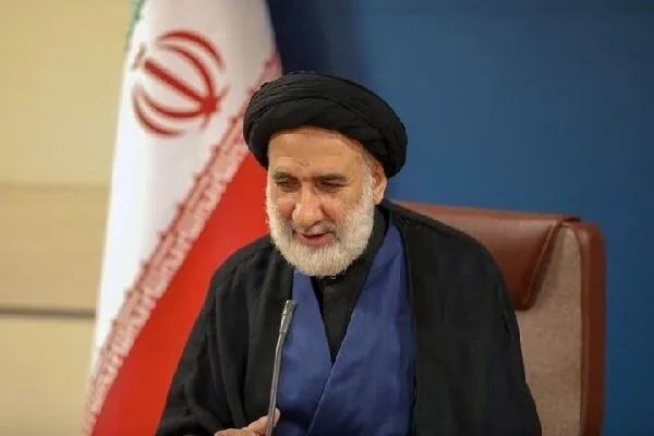 فاطمی: مدیران در رعایت موازین اسلامی ادارات نقشآفرین هستند