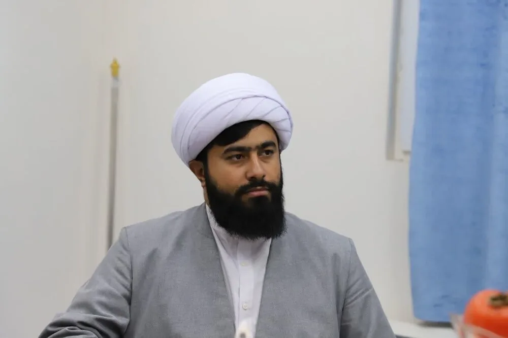 نگاه به رسانه در شرایط حساس کنونی راهبردیتر باشد
