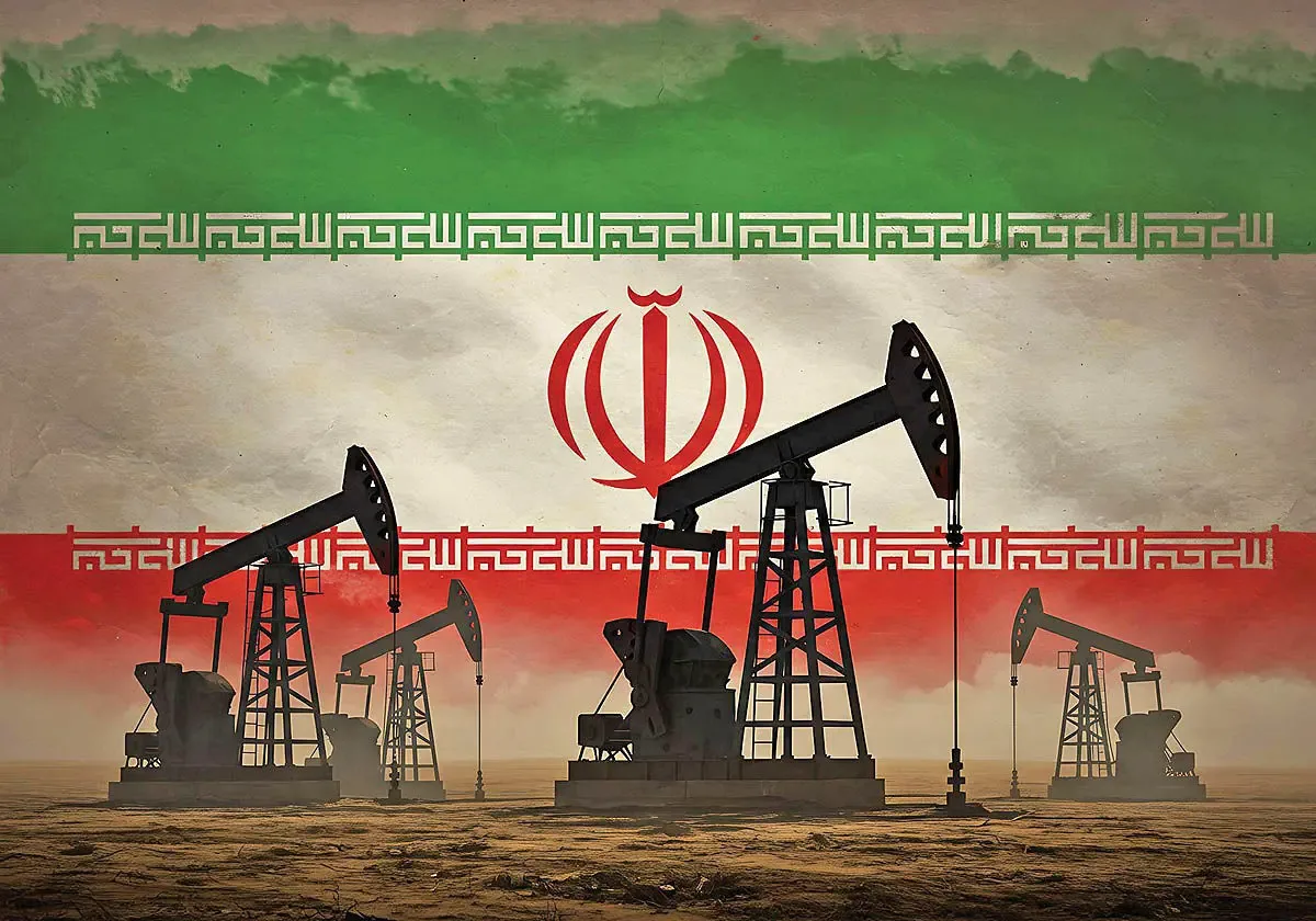 واشنگتنپست: ایران مواد غذایی و سوخت کافی دارد