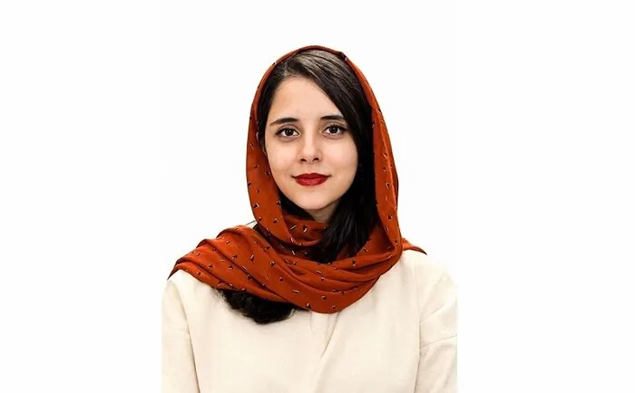 آثار جشنواره «تهران- مبارک» امکان اجرای عمومی داشته باشند/ حمایت هدفمند از هنرمندان جوانان