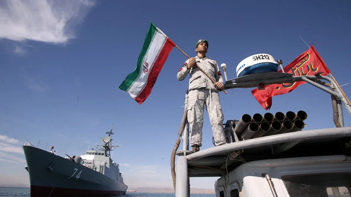 قاجار و پهلوی؛ نماد واگذاری خاک و عقبنشینی در برابر قدرتهای خارجی + فیلم