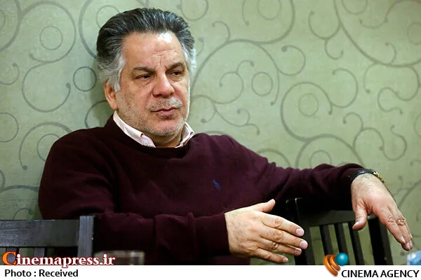 «مردان خدا» قرار نیست در رختخواب از دنیا بروند/ در قبال «خون امام شهید» مسئولیت داریم/ دستکم کاری نکنیم که آرمانهایشان به خطر بیفتد
